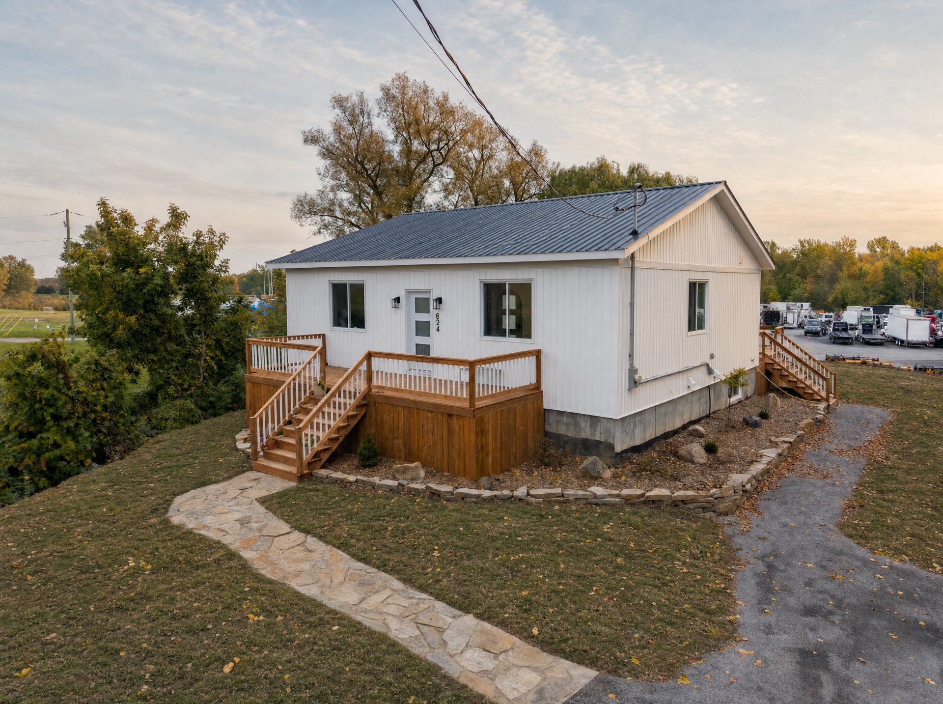 MLS: 22828396