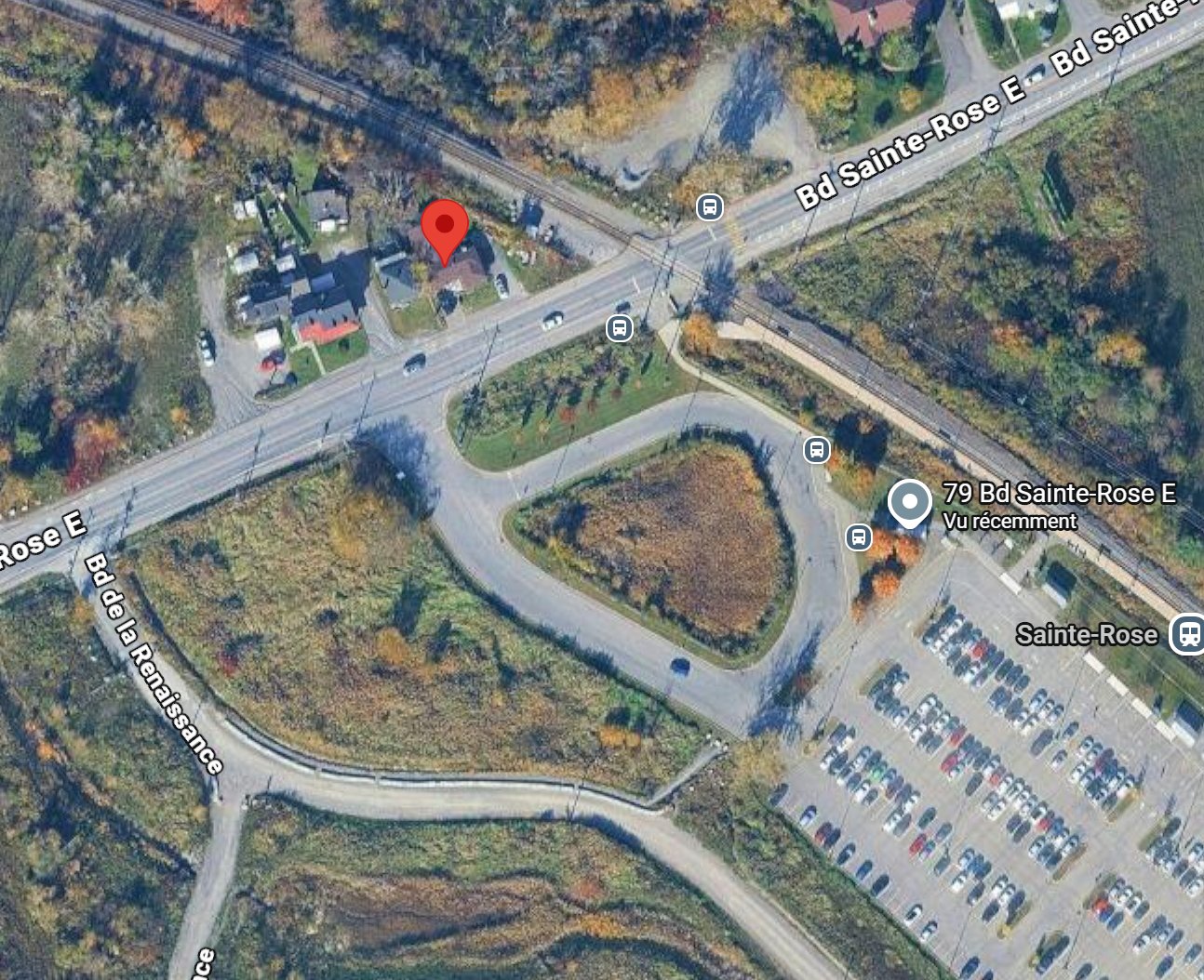 MLS: 12925141