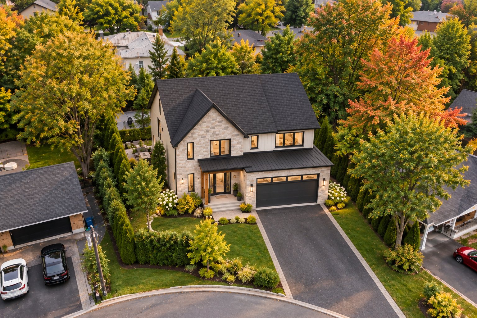 MLS: 15443637