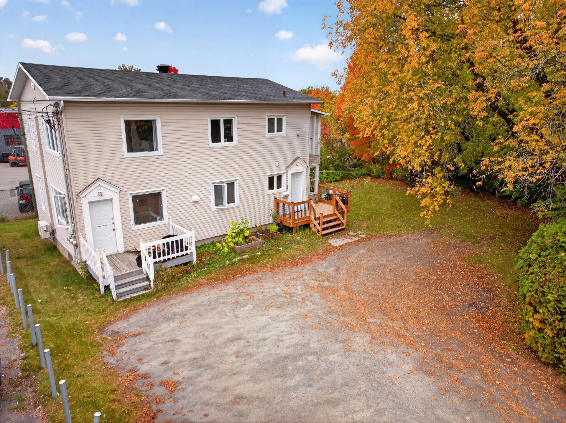 MLS: 19490571