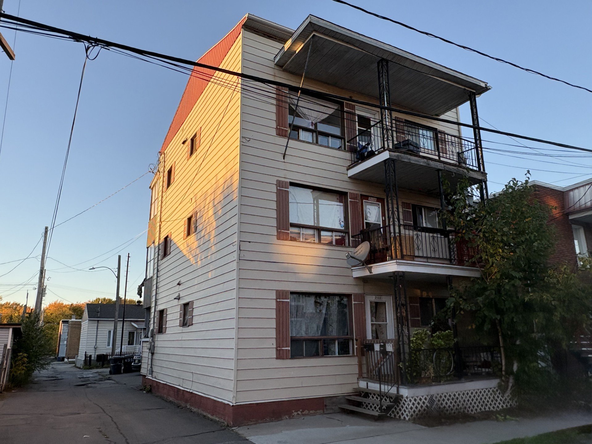 MLS: 26175692
