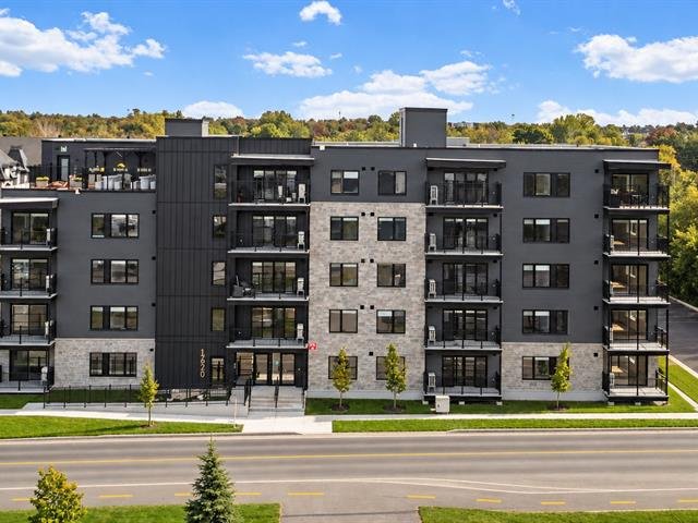 MLS: 10253071