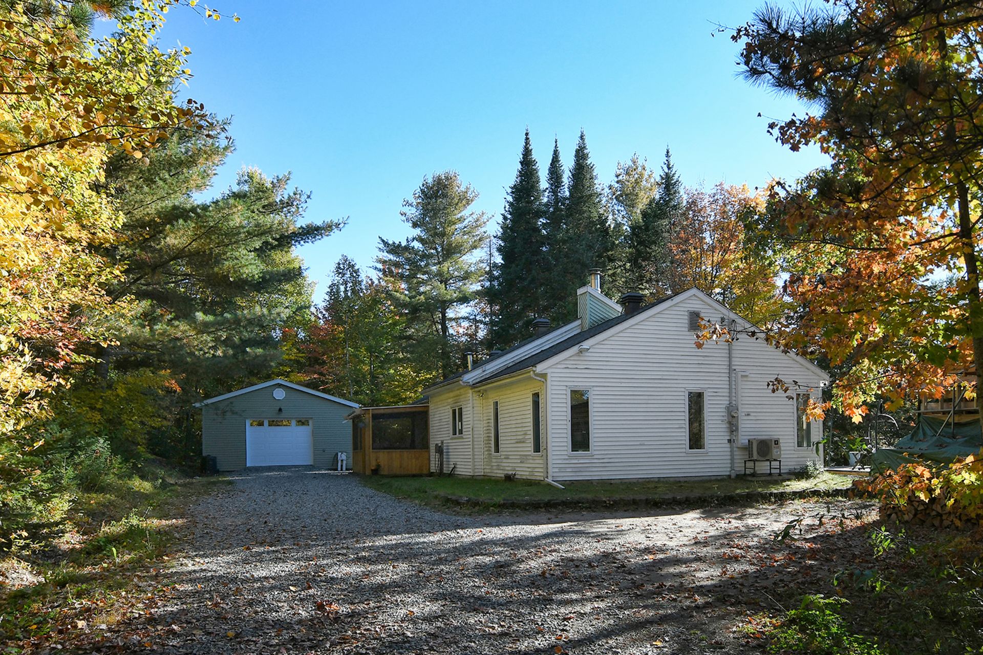 MLS: 23633464