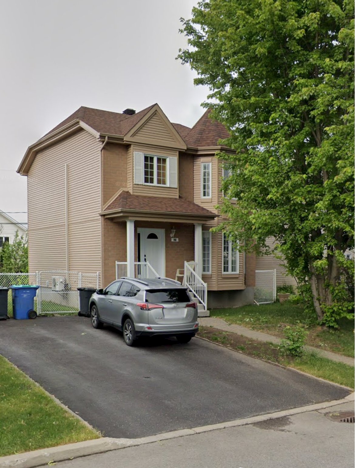 MLS: 17739903