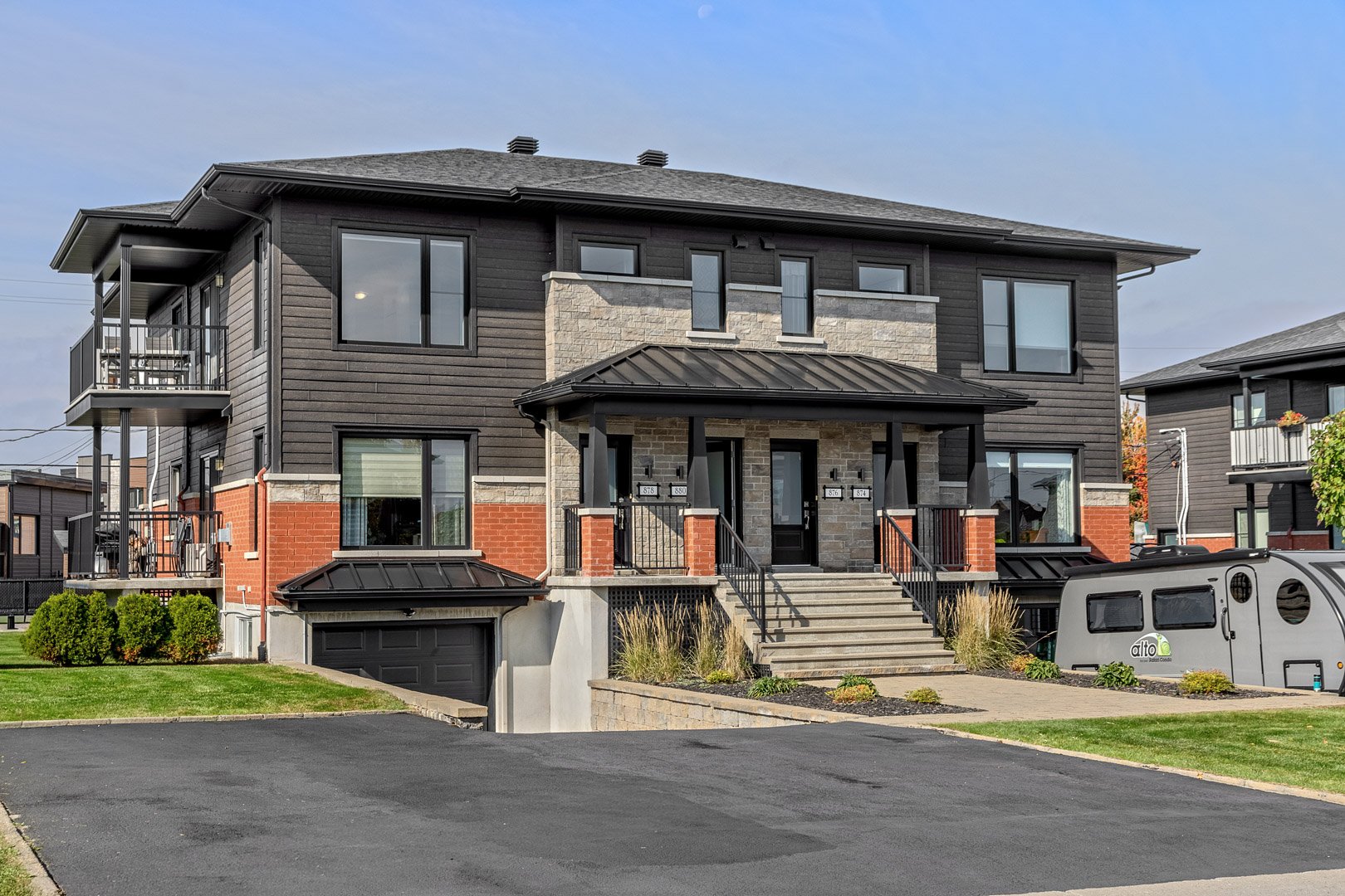 MLS: 13287032