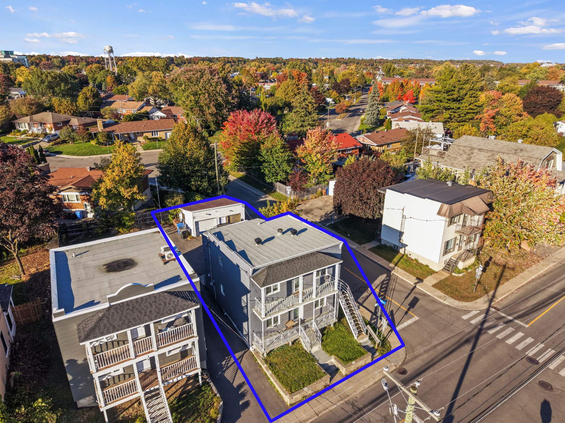 MLS: 26590694