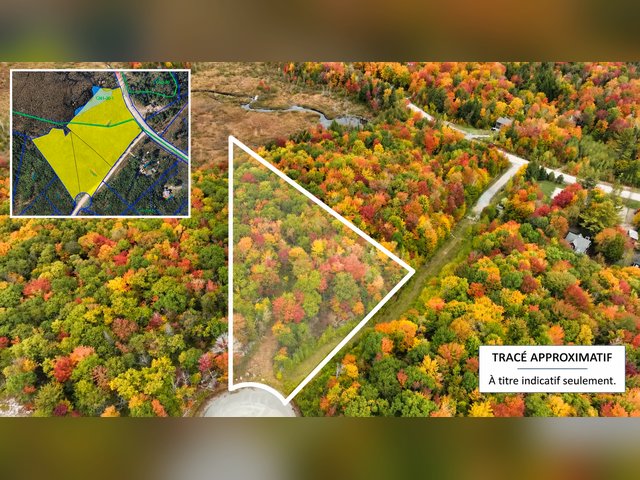 MLS: 25318872
