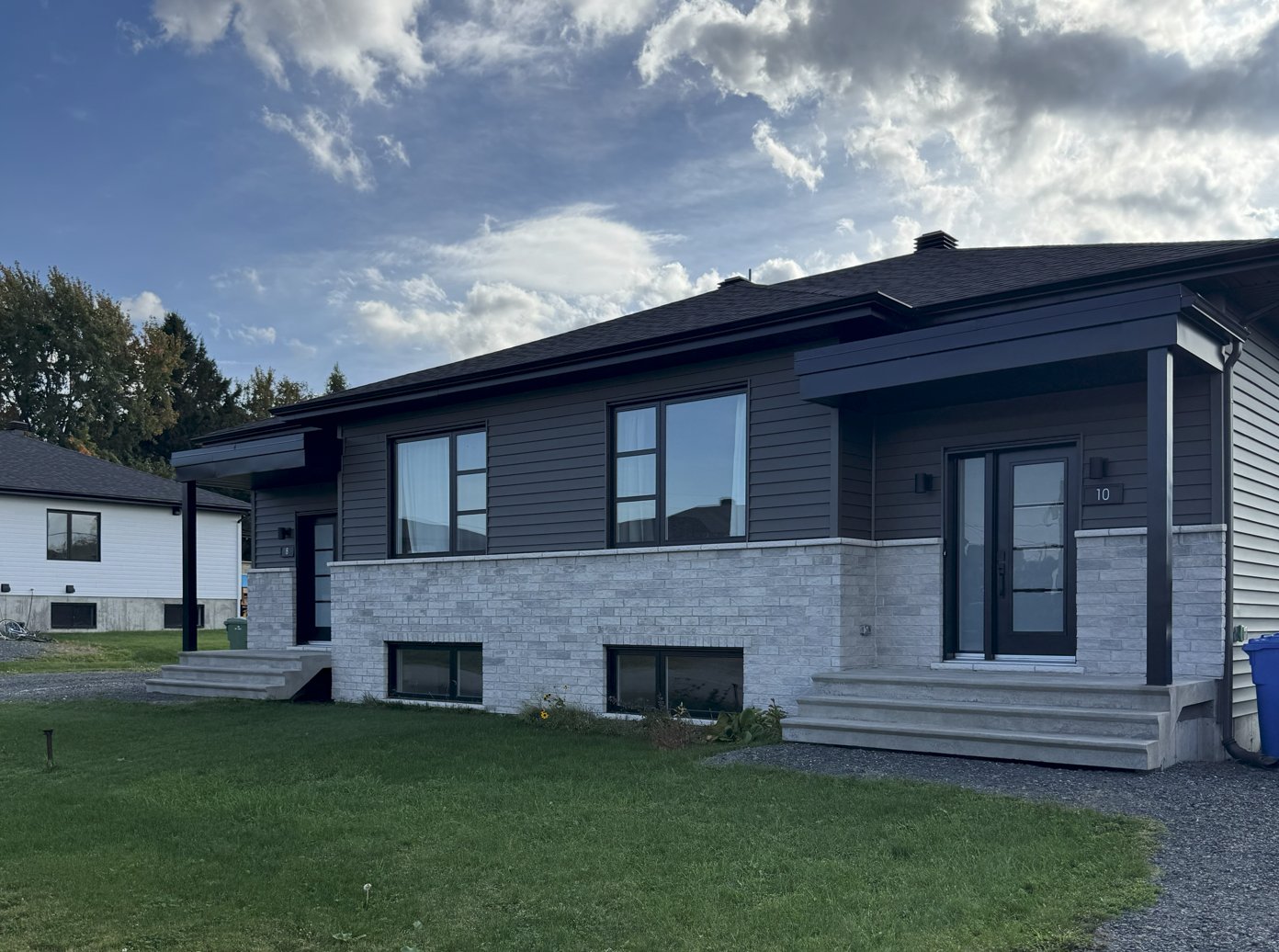 MLS: 14377139