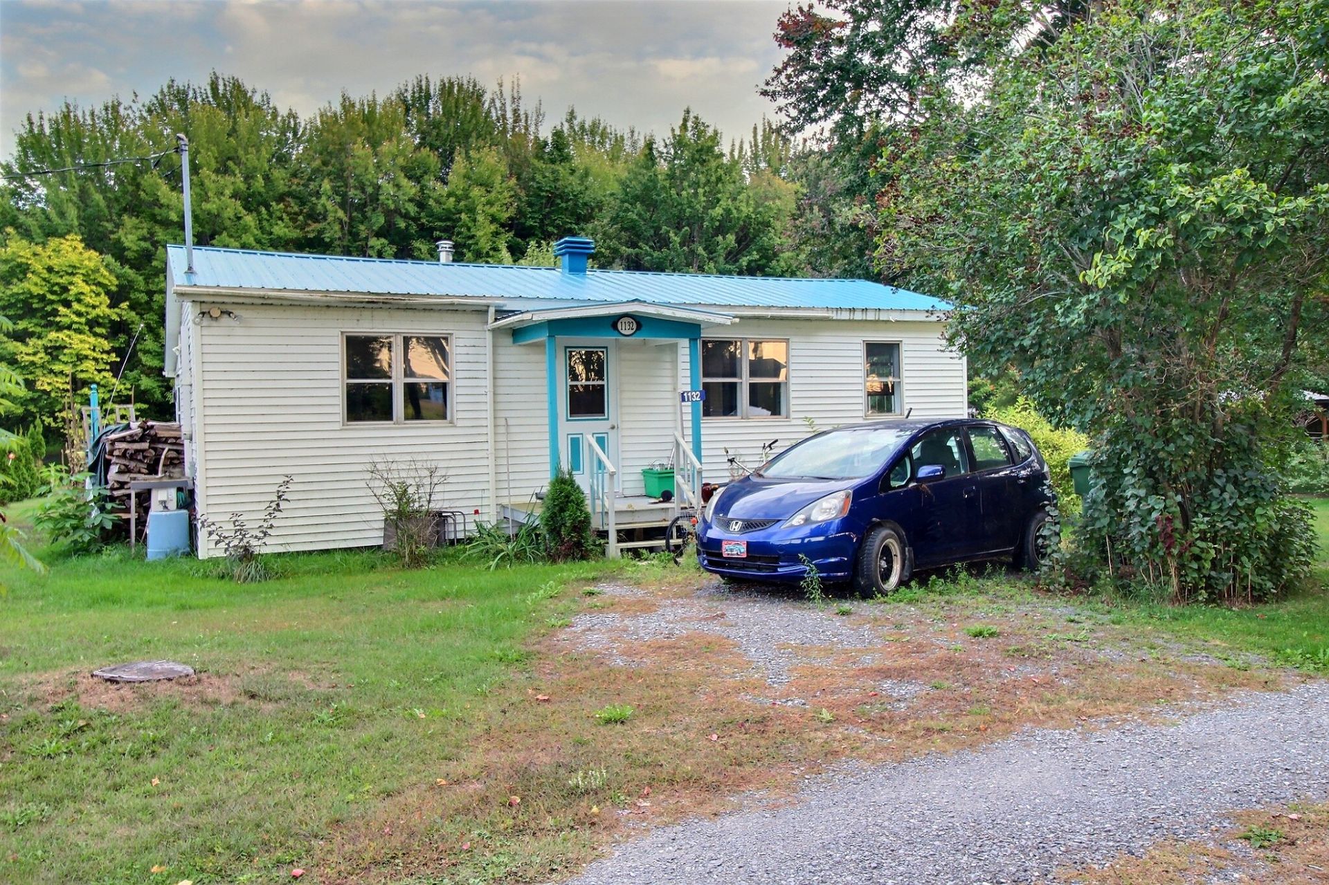 MLS: 18638631