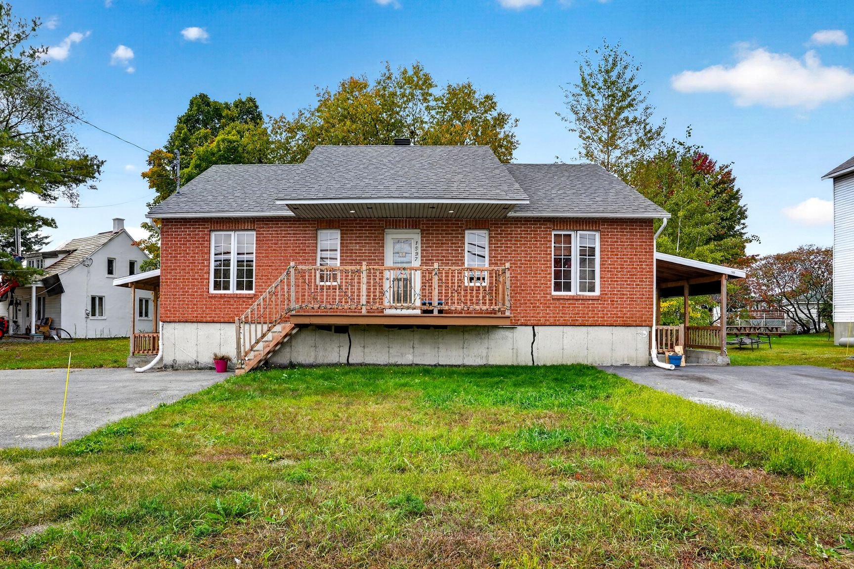 MLS: 10279486