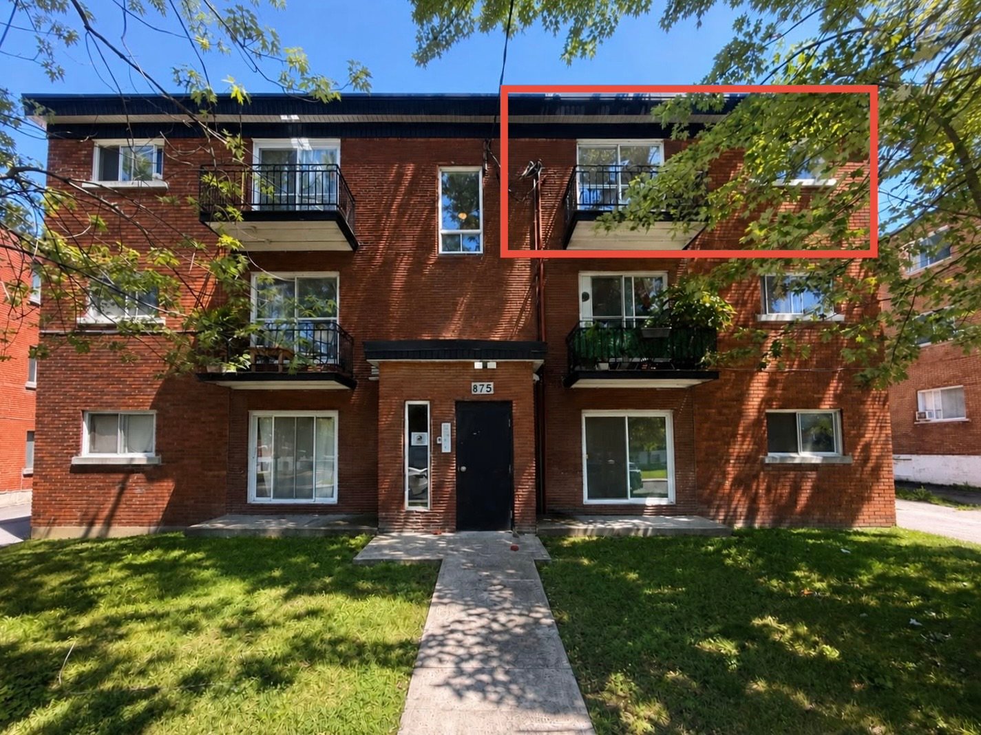 MLS: 21883542