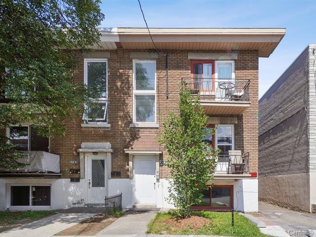 MLS: 17585011