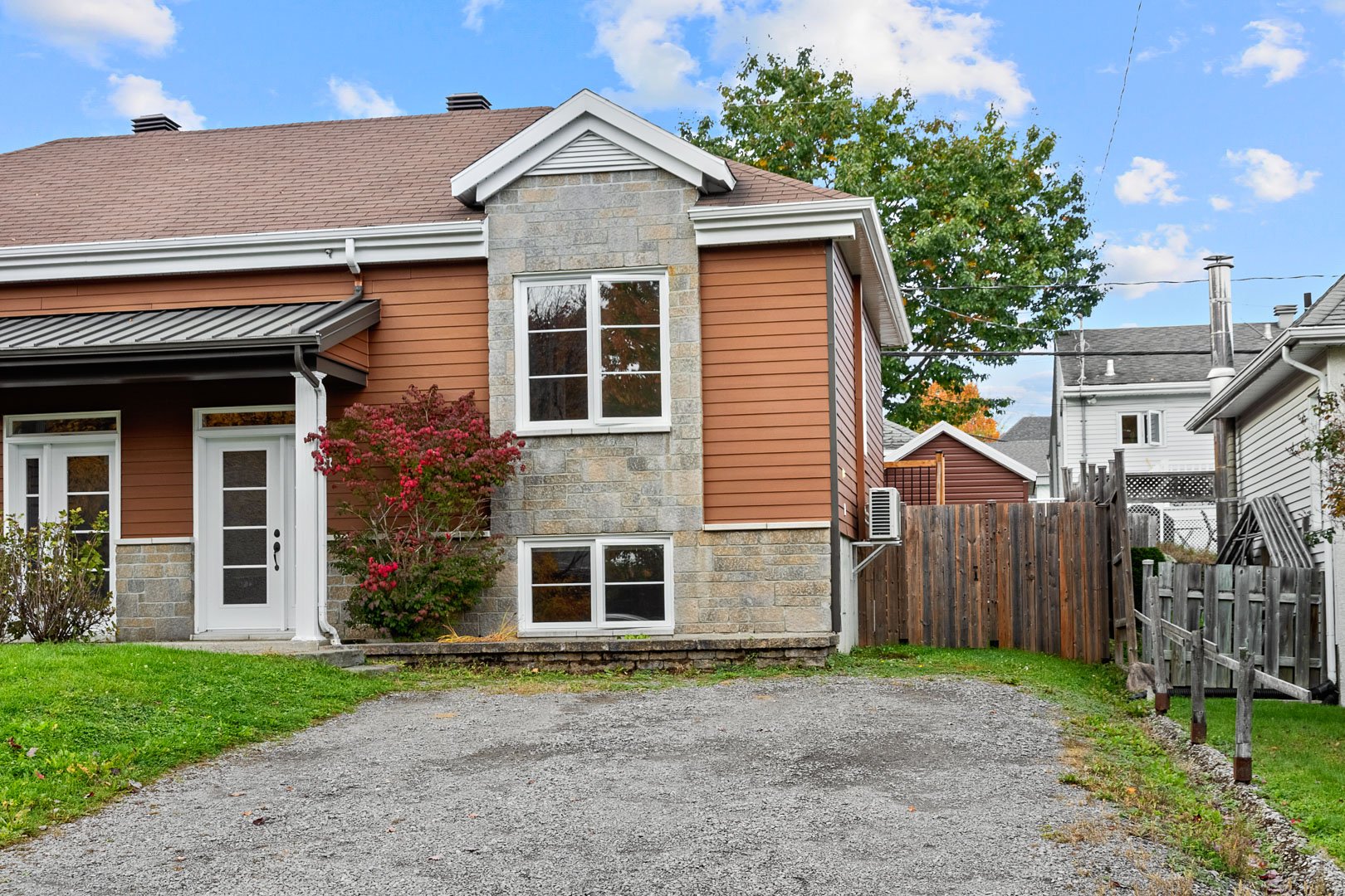 MLS: 18751055