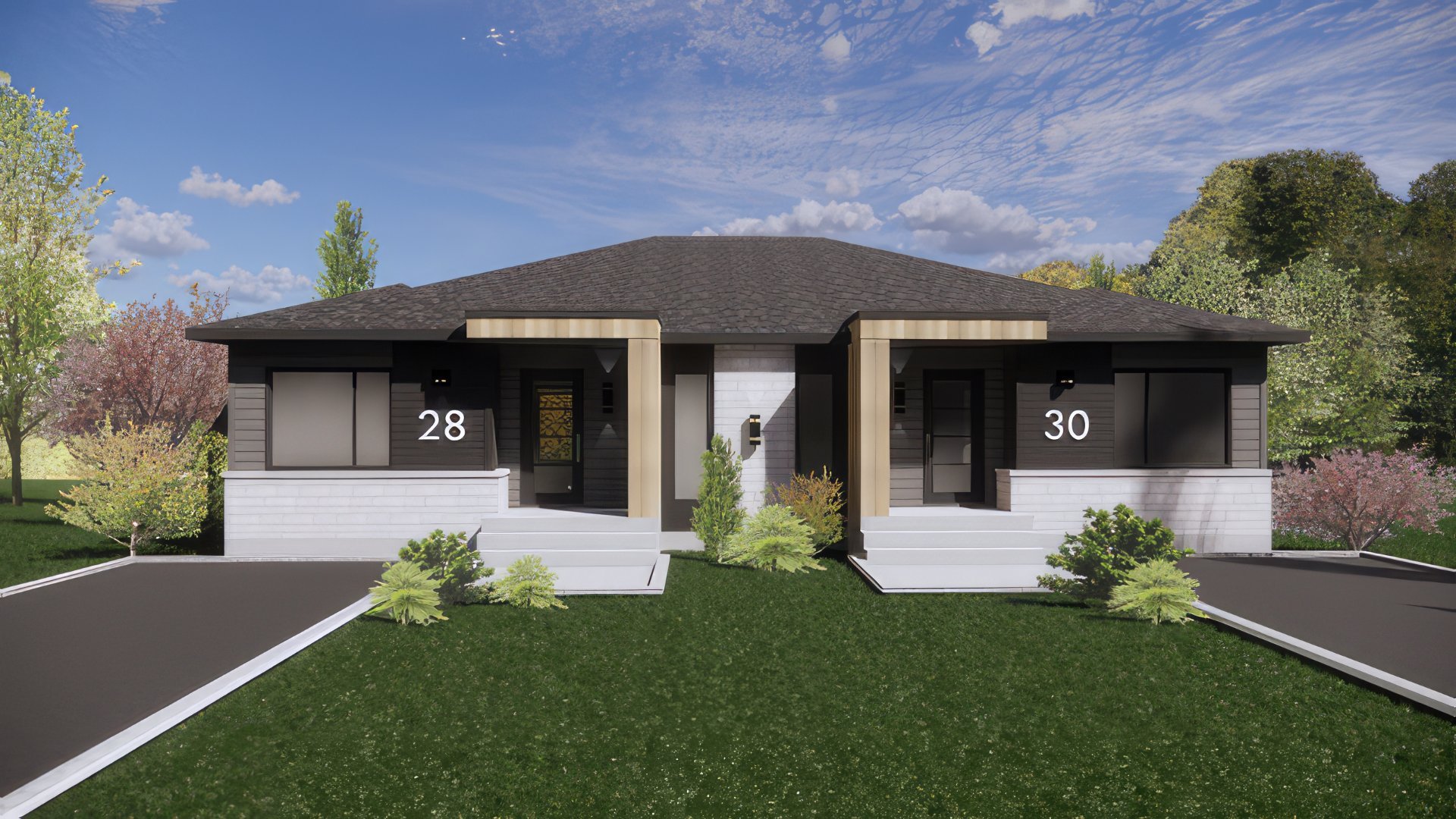 MLS: 25078613