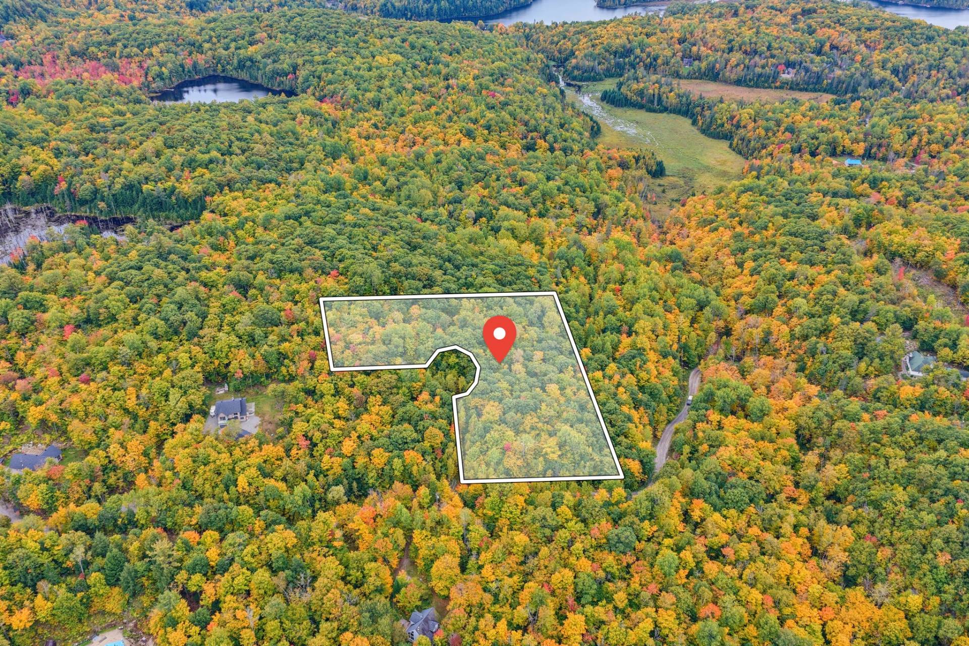MLS: 25051677