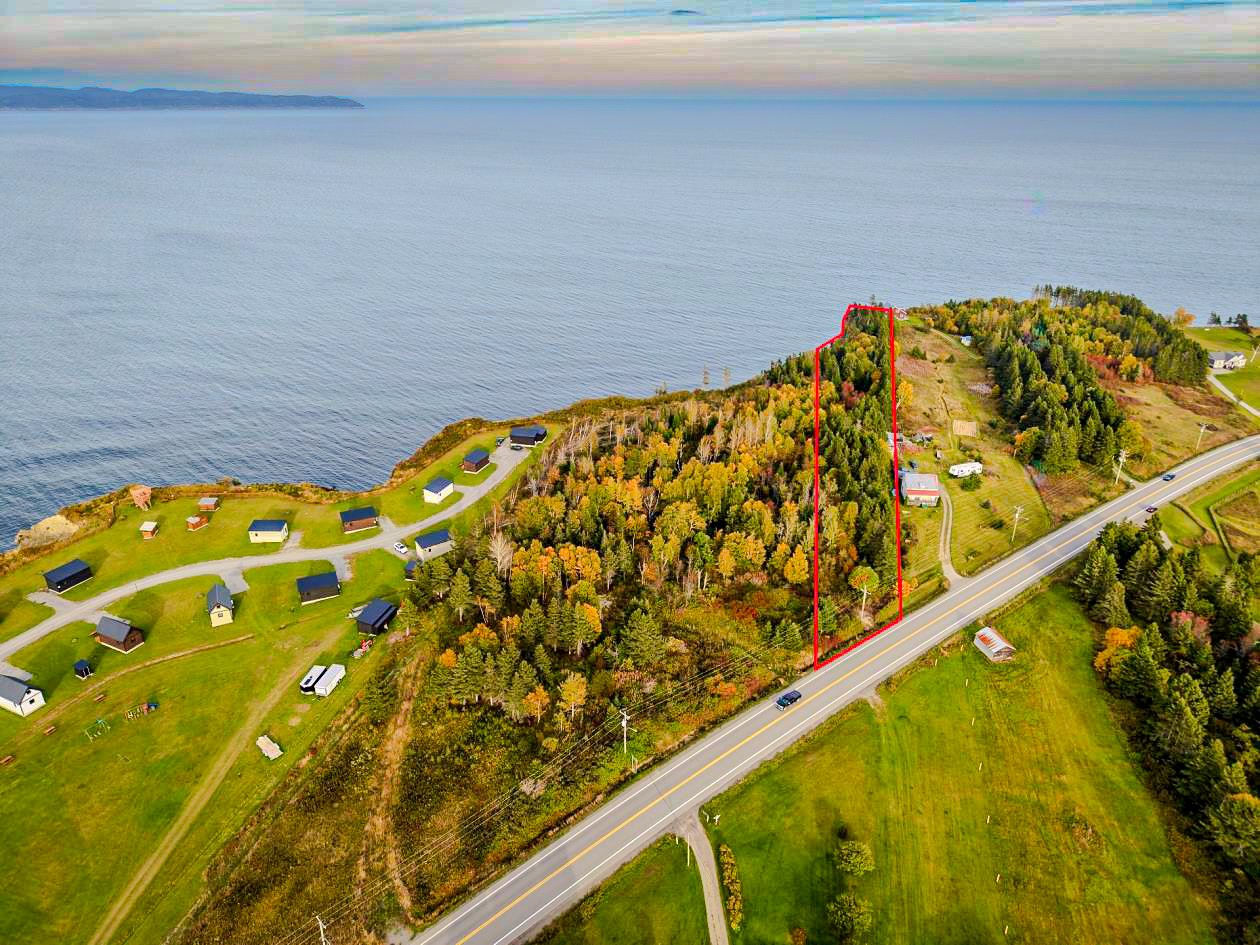MLS: 20406739
