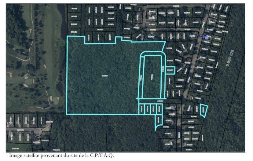 MLS: 13656369