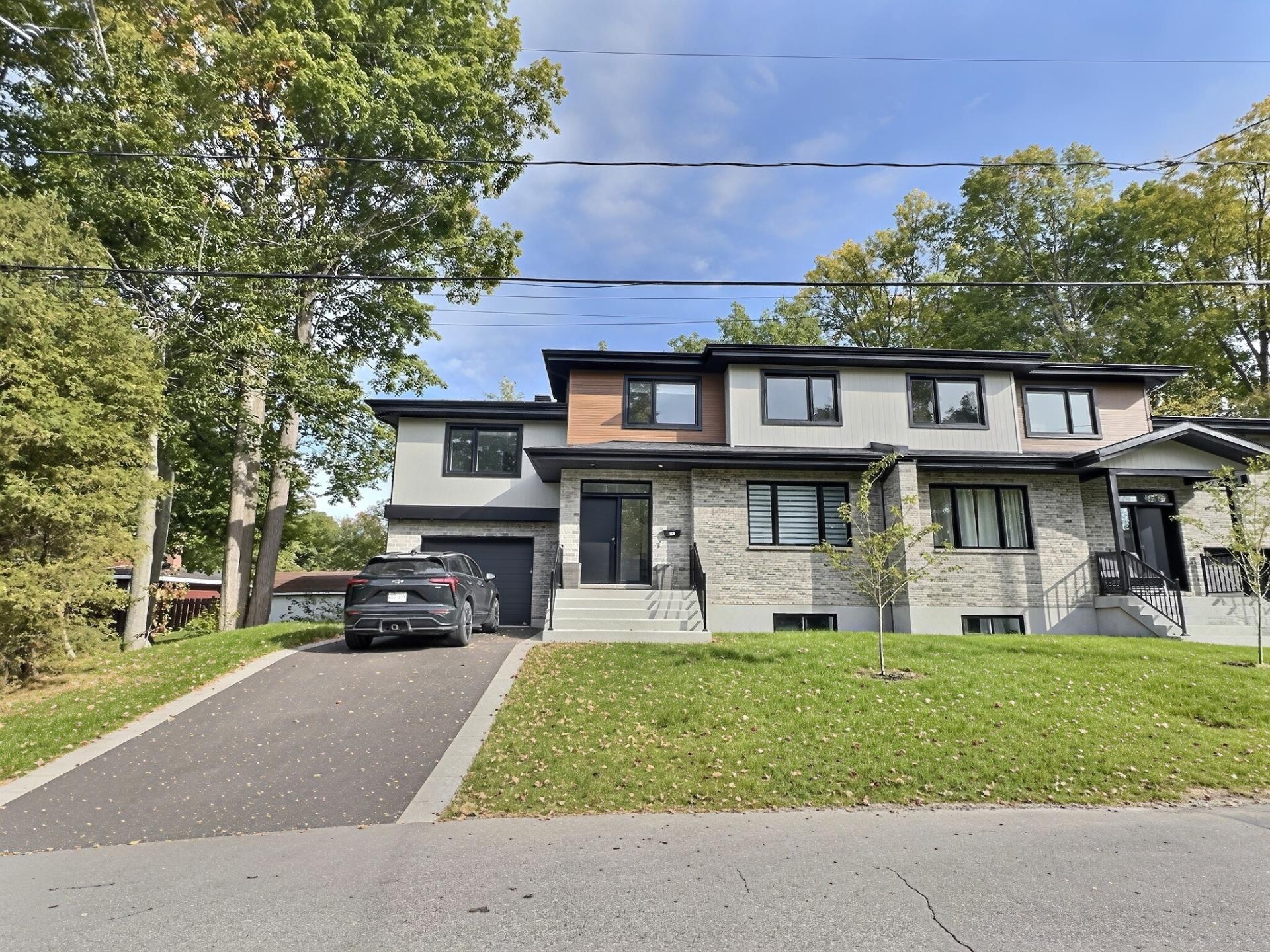 MLS: 17329138