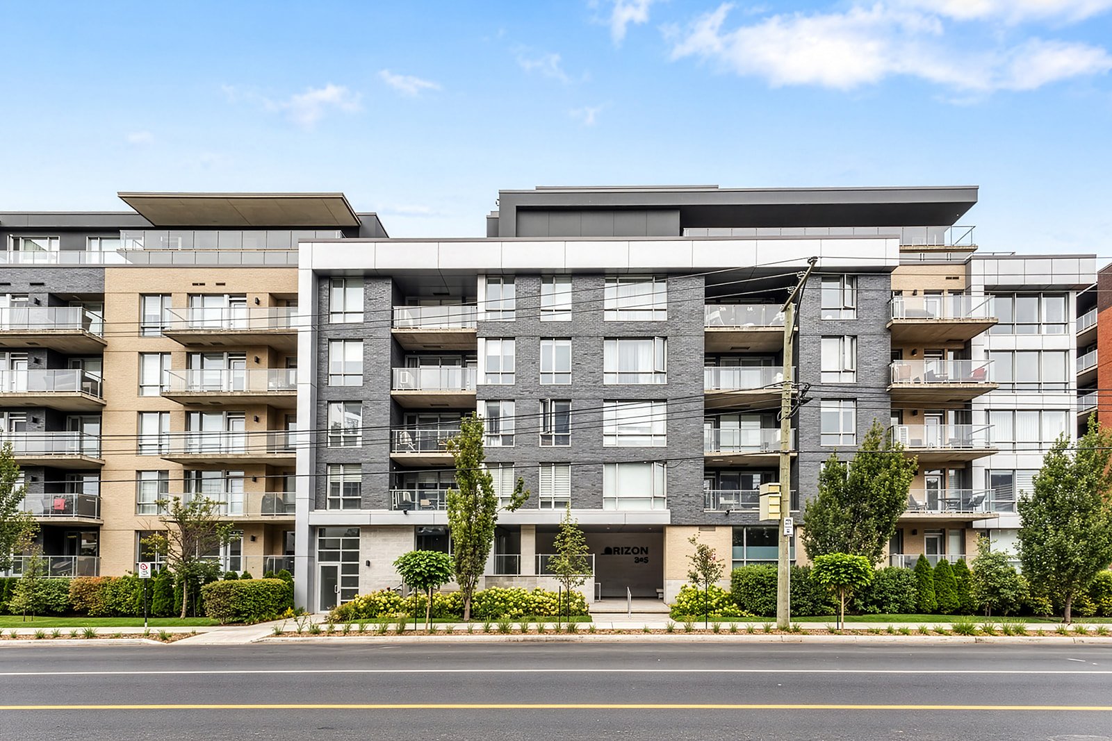 MLS: 20403375