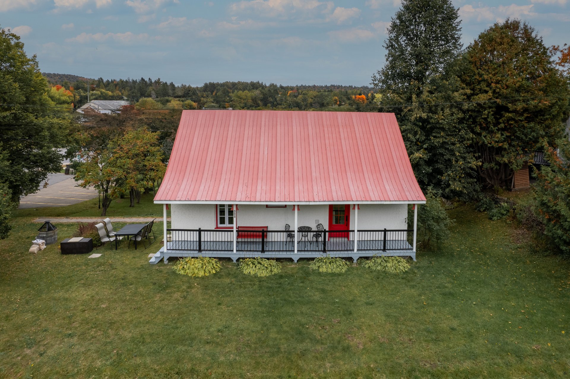 MLS: 11719260