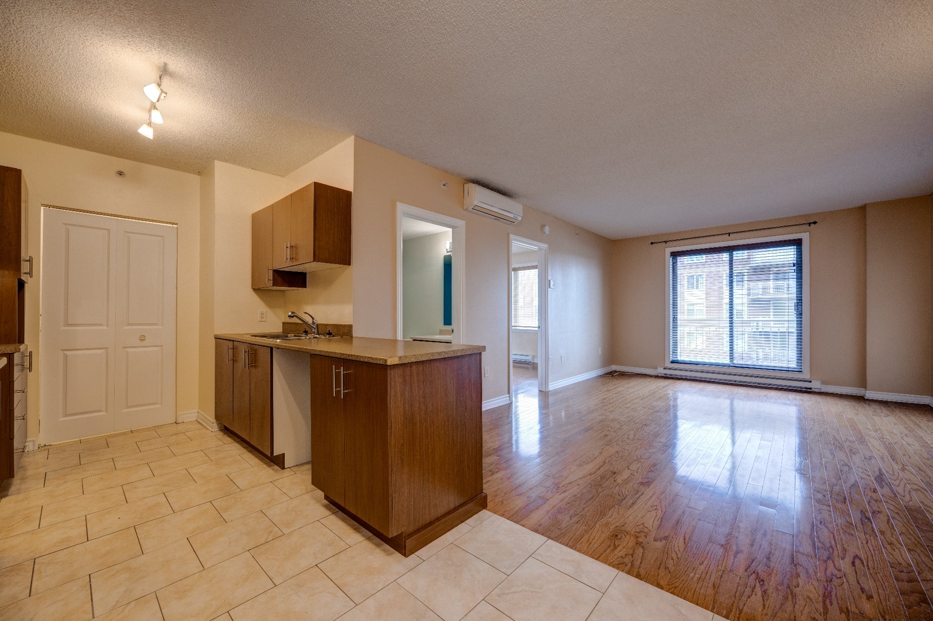 MLS: 15150858