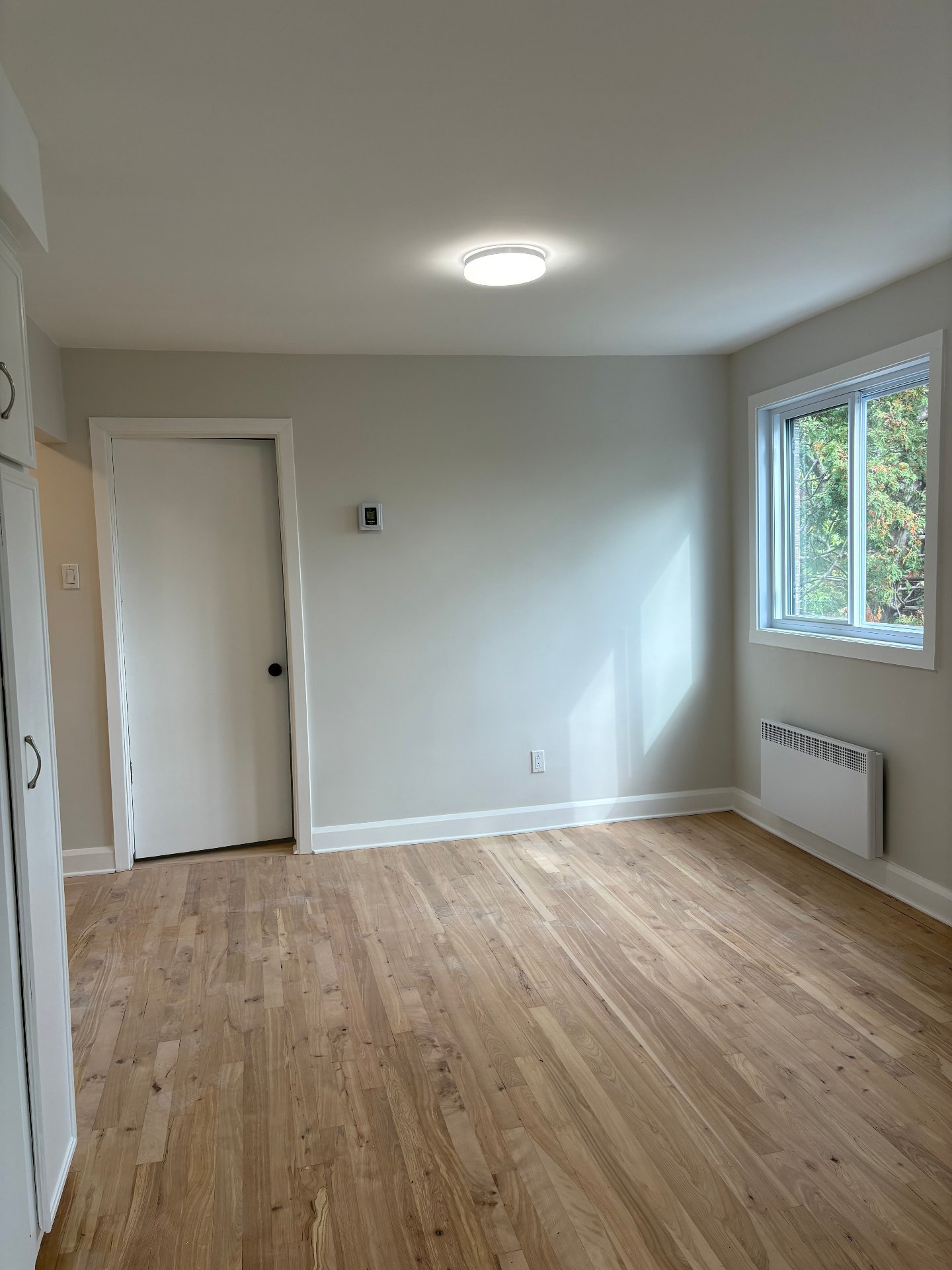 MLS: 9103050