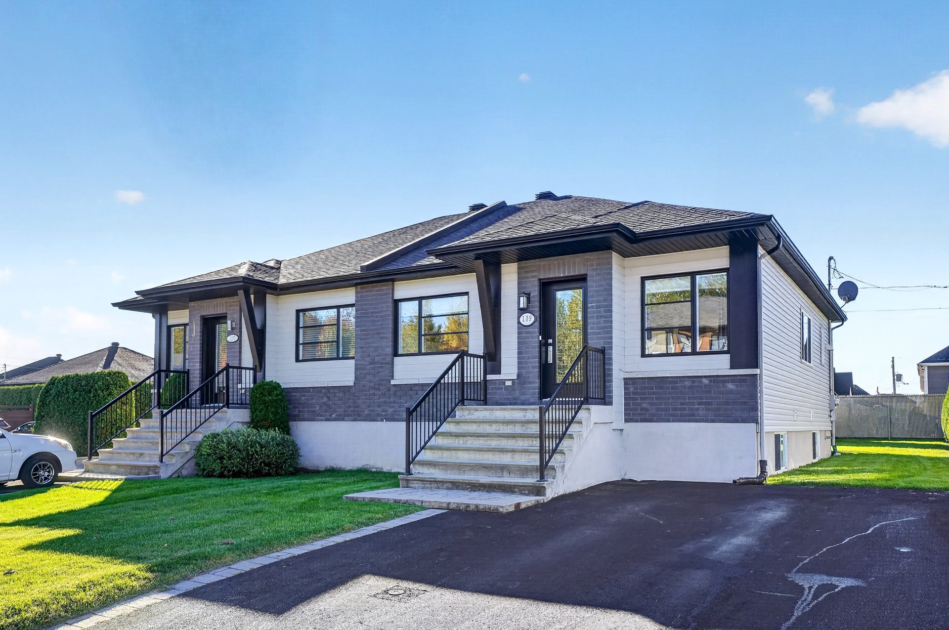 MLS: 12565751