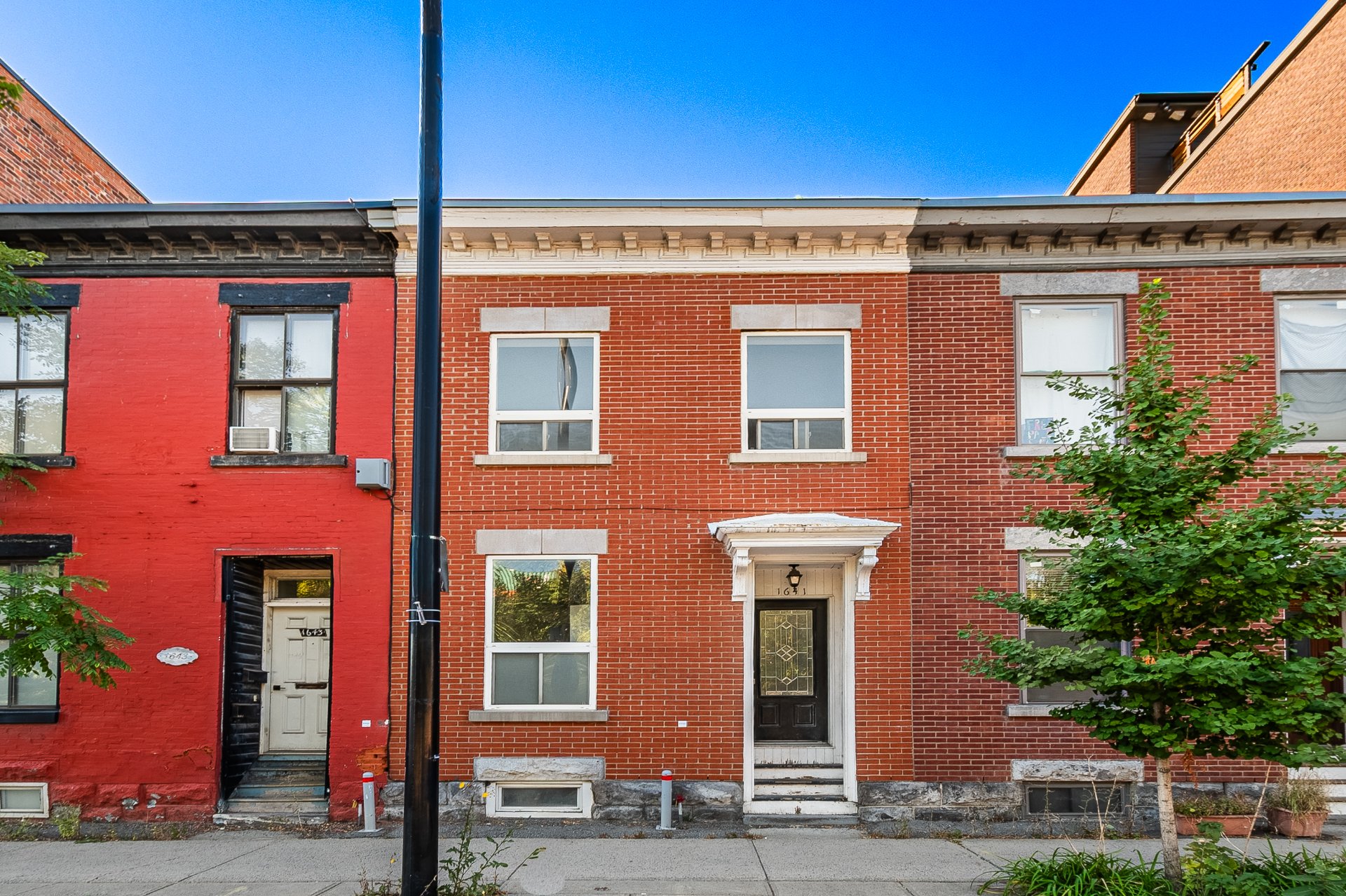 MLS: 16637638