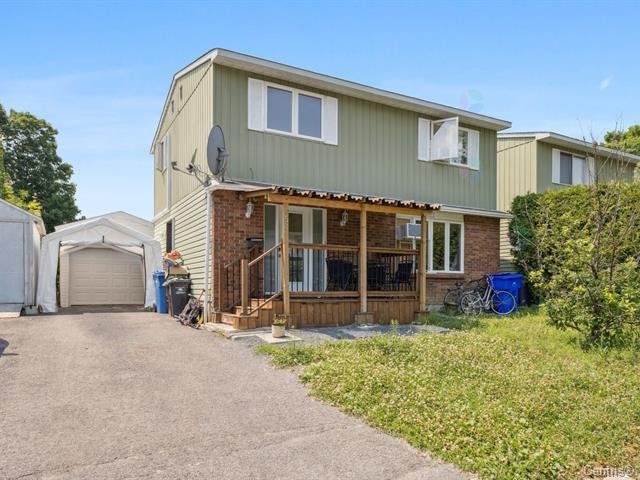 MLS: 17871577