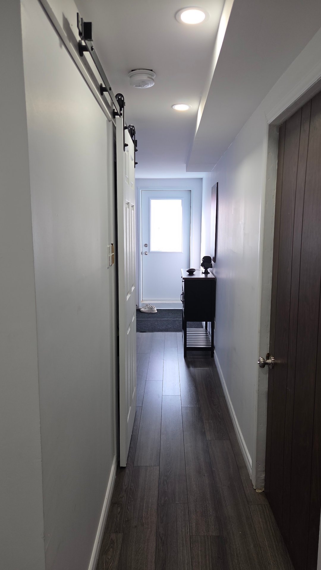 MLS: 15358871