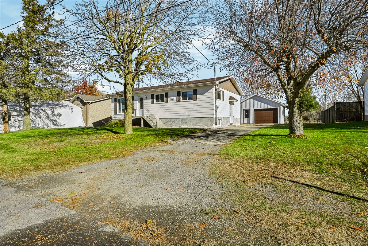 MLS: 11221530
