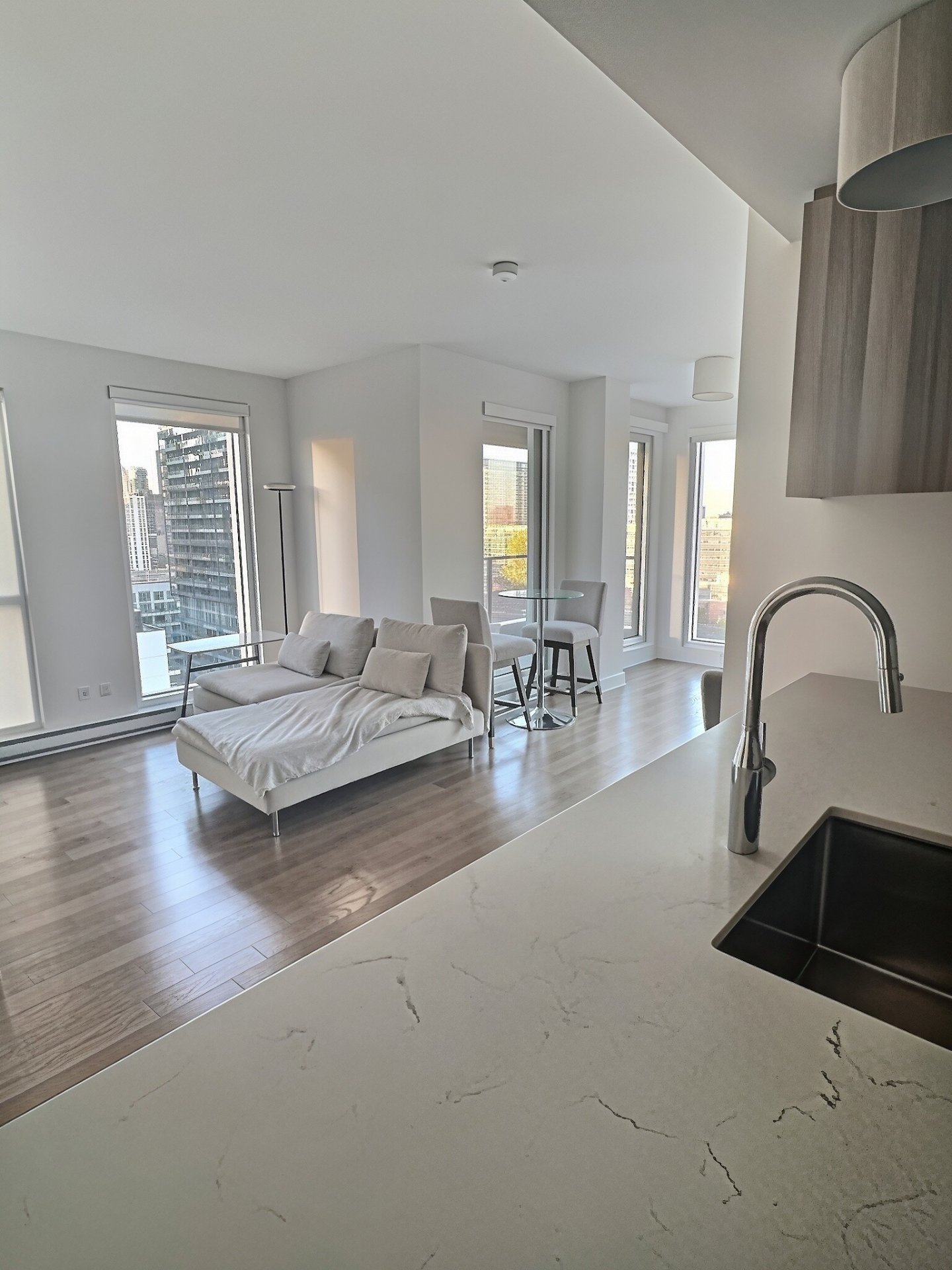 MLS: 21187925