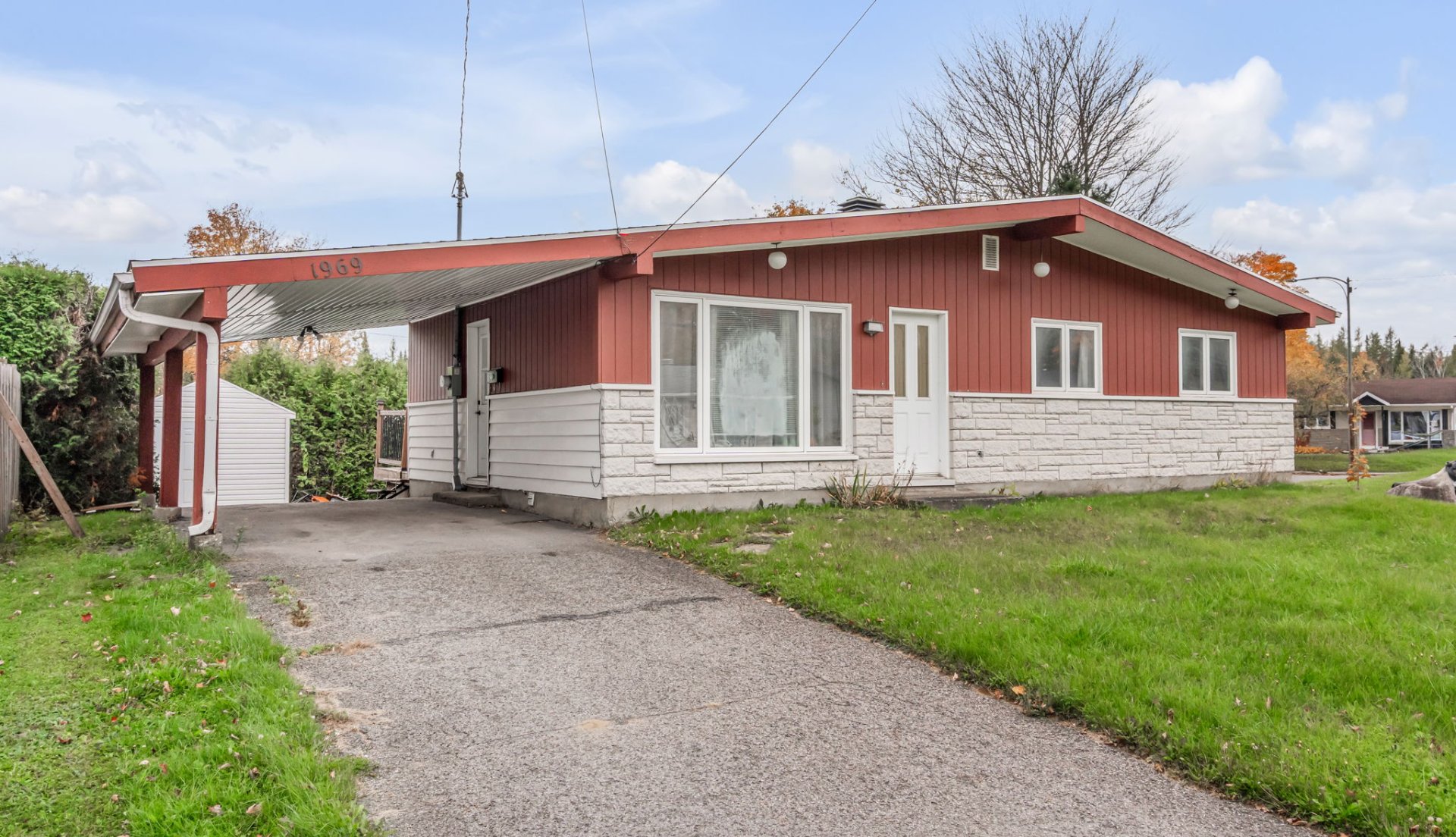 MLS: 12749897