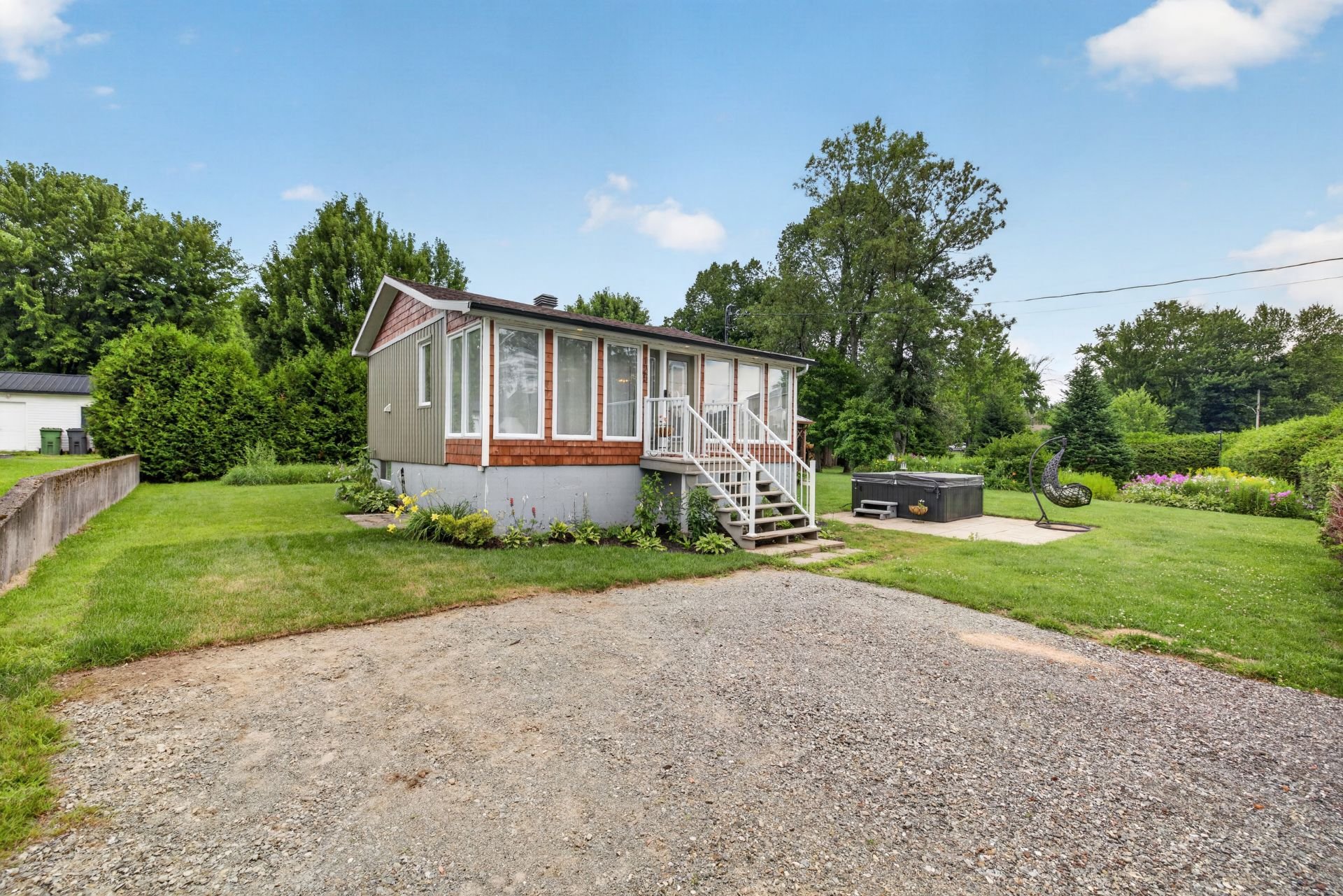 MLS: 11255616