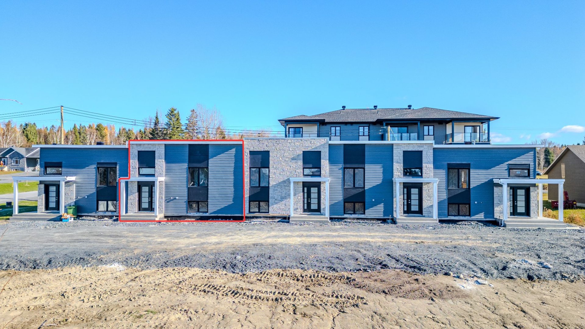 MLS: 15791005