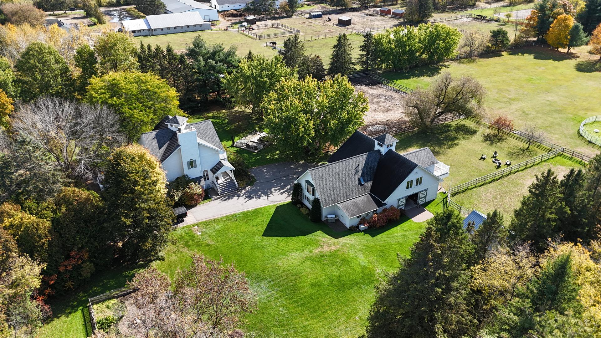 MLS: 20087508