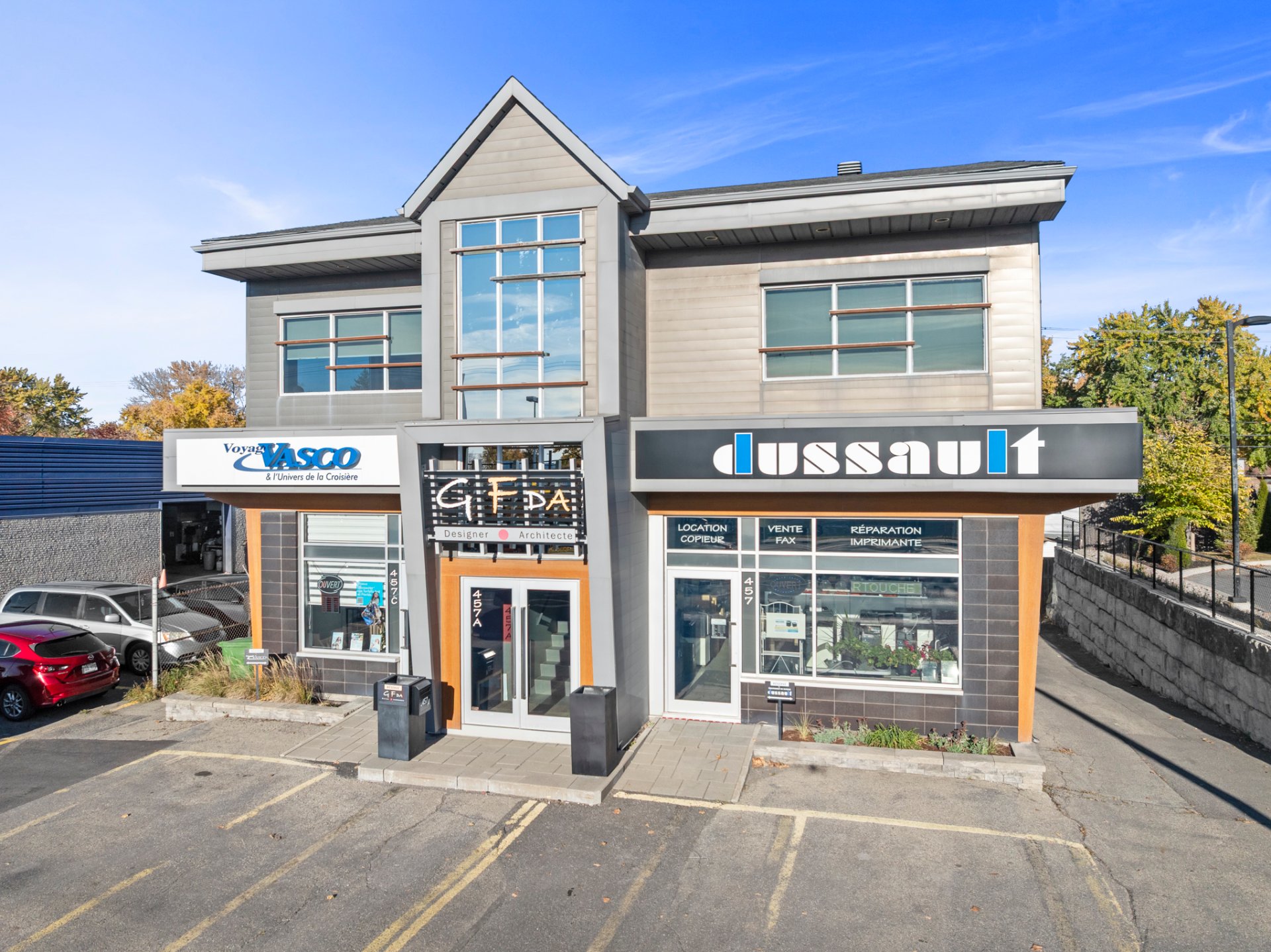 MLS: 11342122