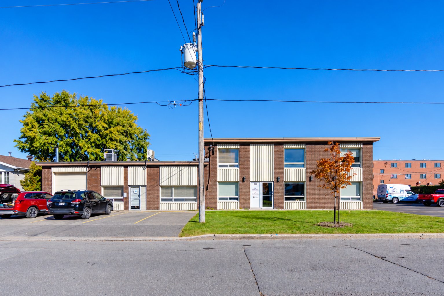 MLS: 17459553