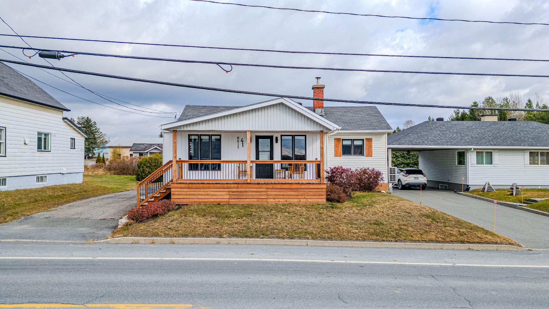 MLS: 26037980