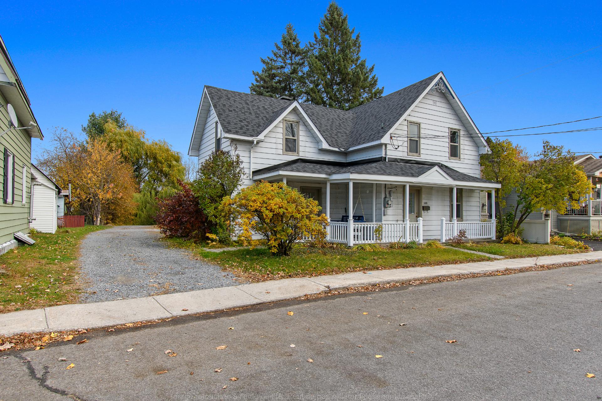 MLS: 14685862