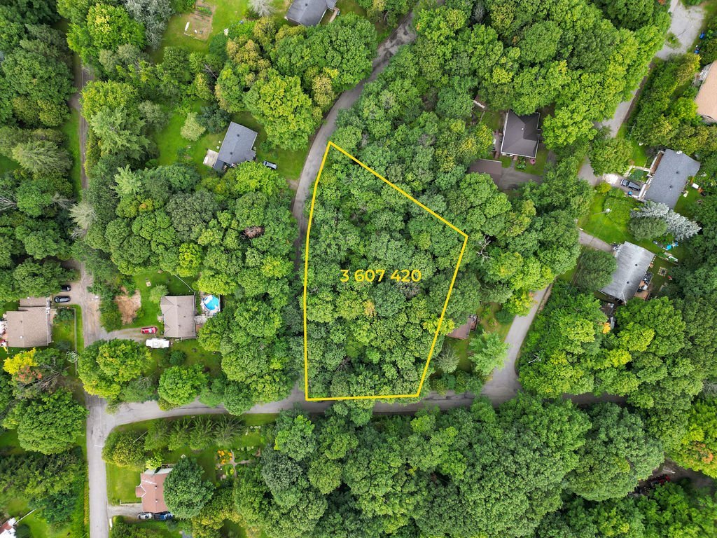 MLS: 15332143