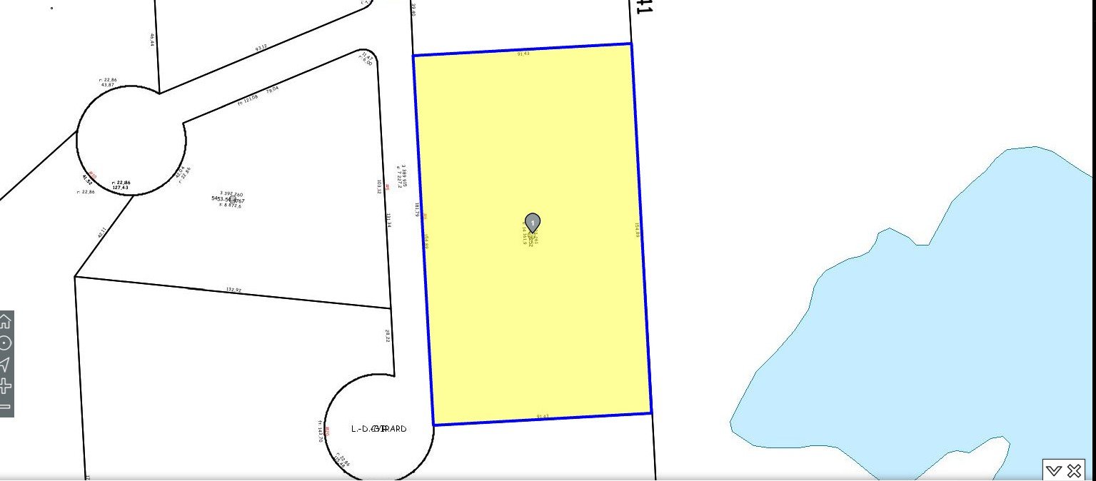 MLS: 16270370