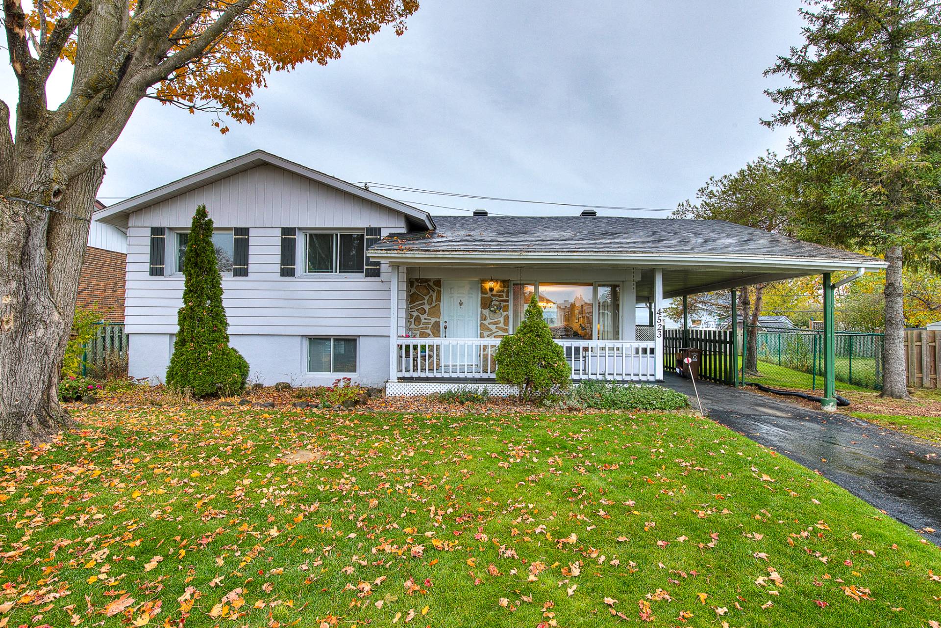 MLS: 19728407