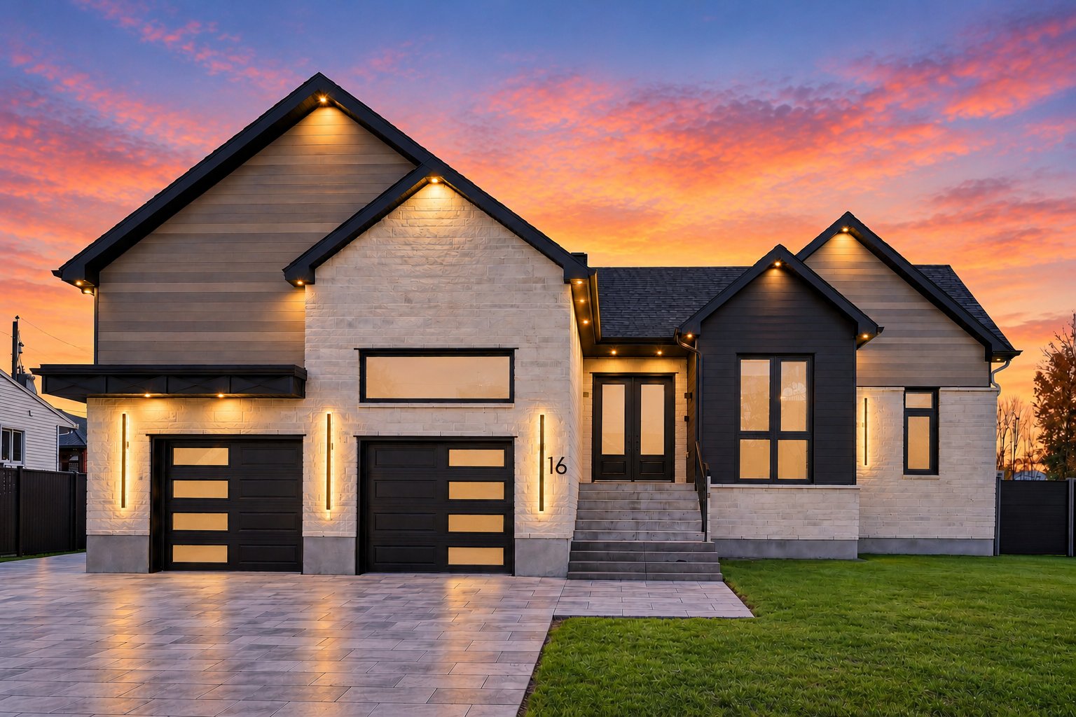 MLS: 18787352
