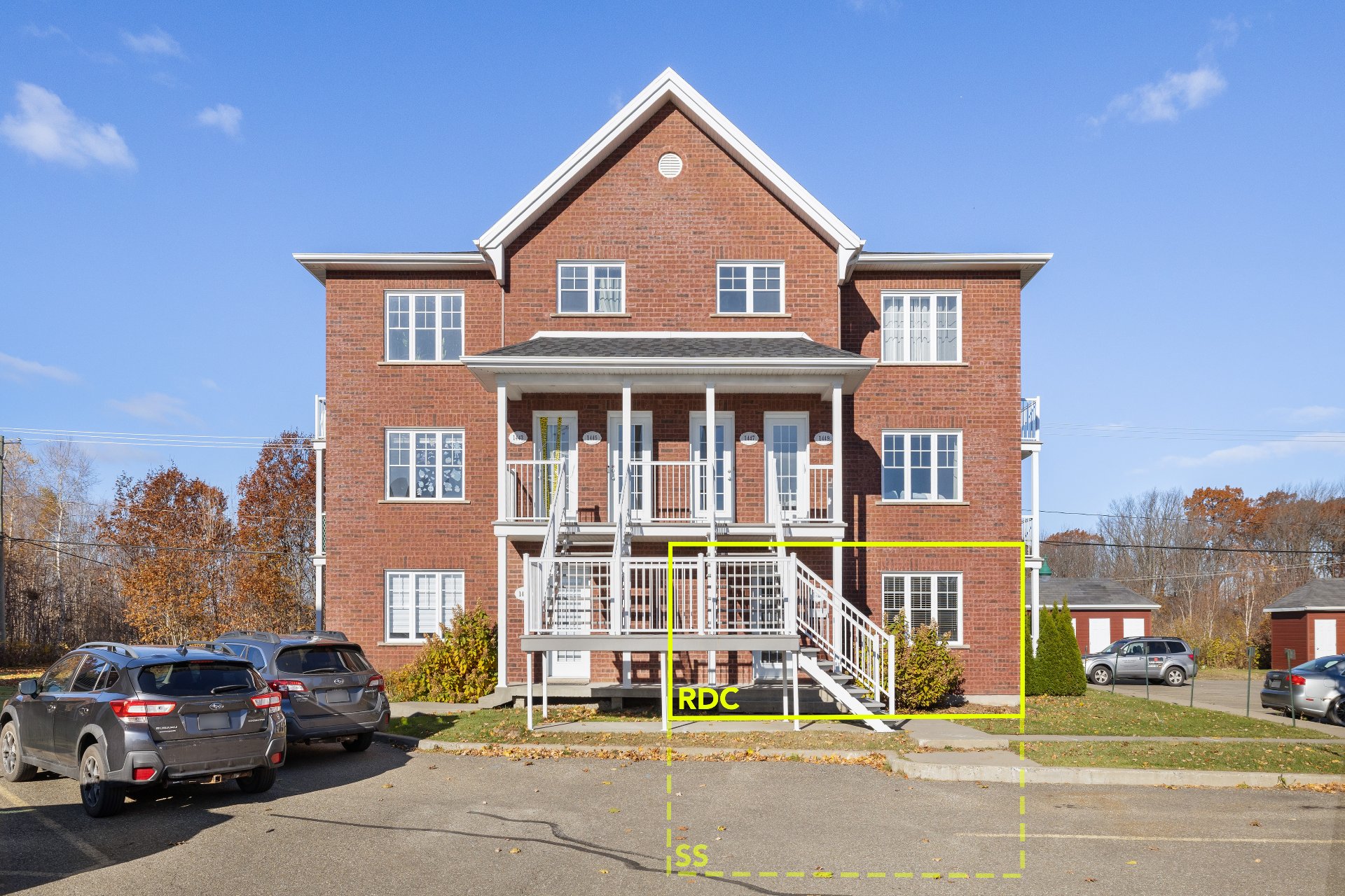 MLS: 25936750