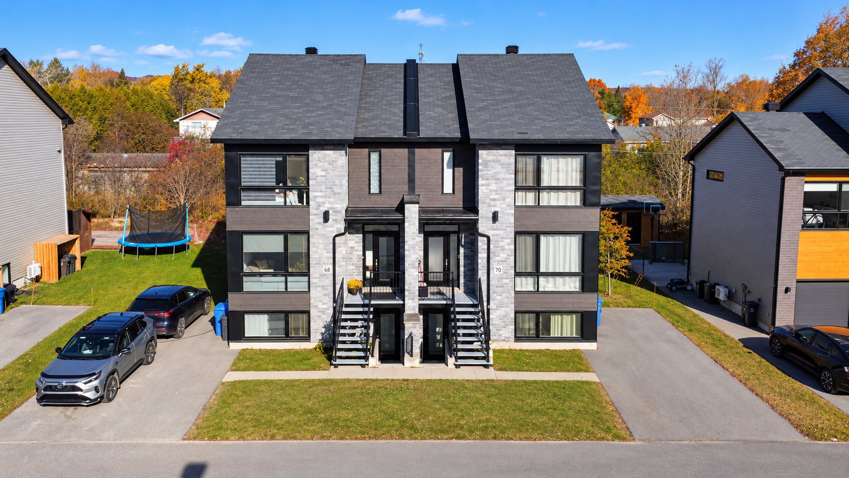 MLS: 21851759