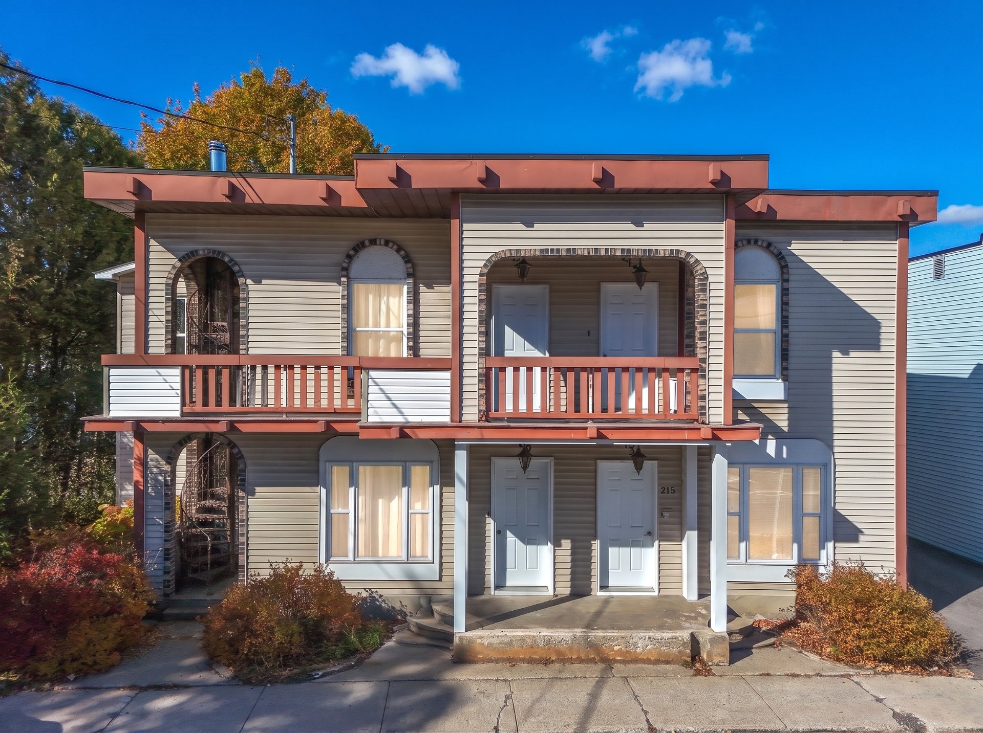 MLS: 19639202