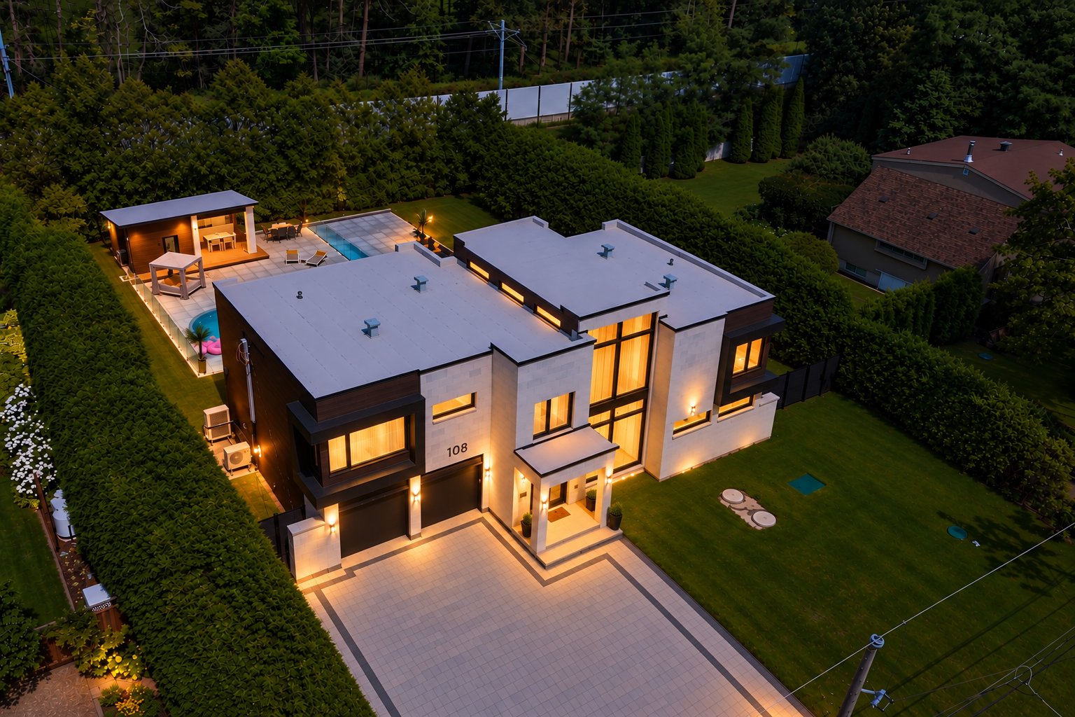 MLS: 18673351