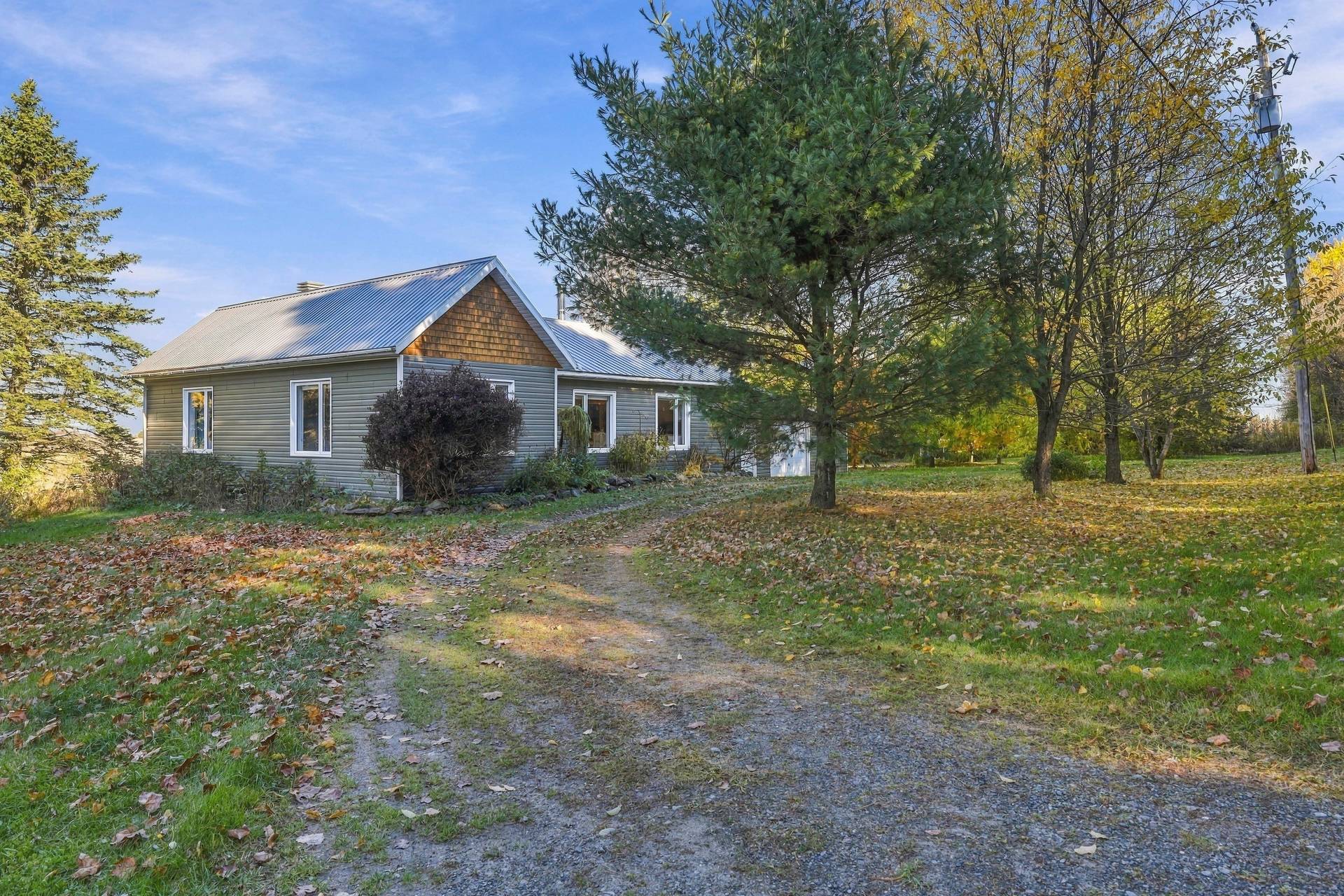MLS: 10319757