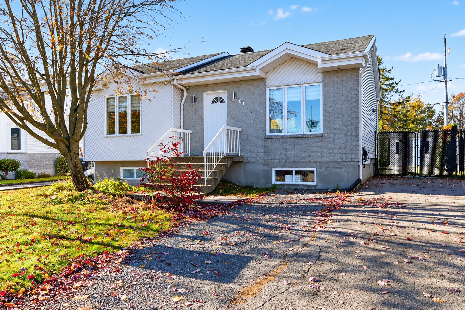 MLS: 19047331